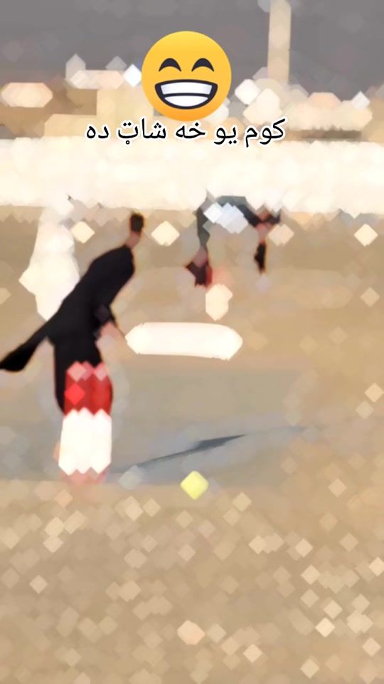 TikTok video thumbnail by saad.anwar86