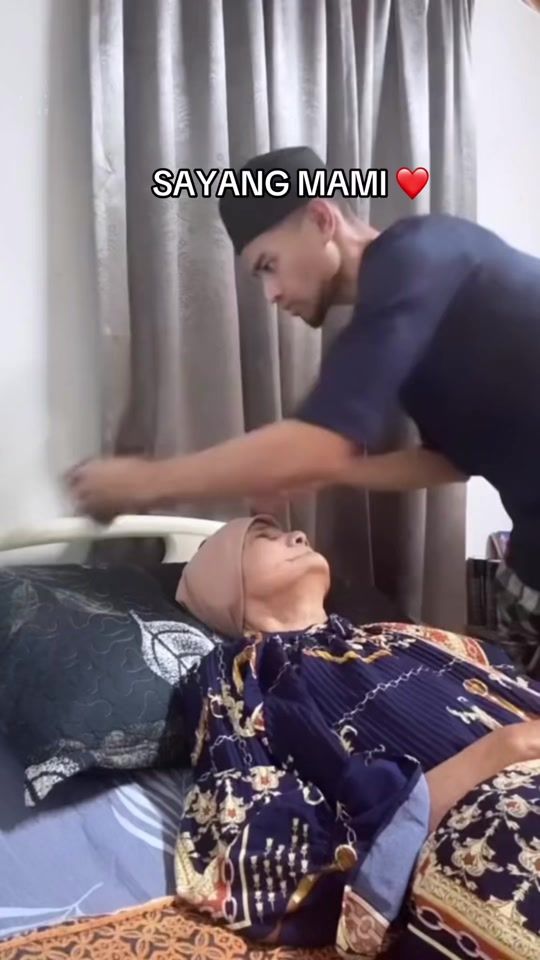 TikTok video thumbnail by abetailors