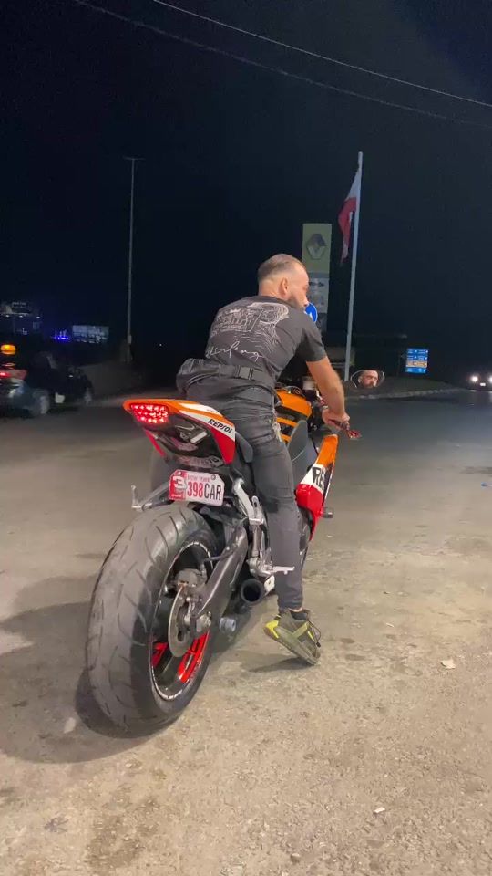 TikTok video thumbnail by bashar.7..77