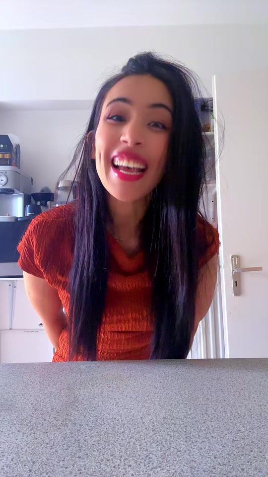 TikTok video thumbnail by rooba.schorpioen