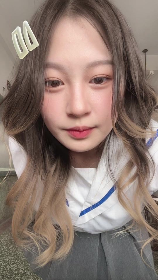 TikTok video thumbnail by mia._.0527