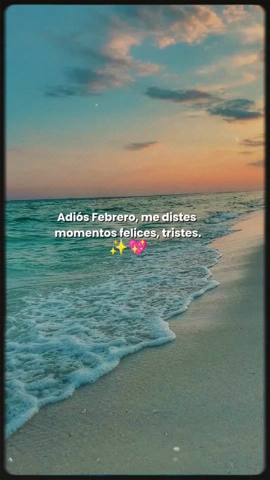 TikTok video thumbnail by todoqtodoroj