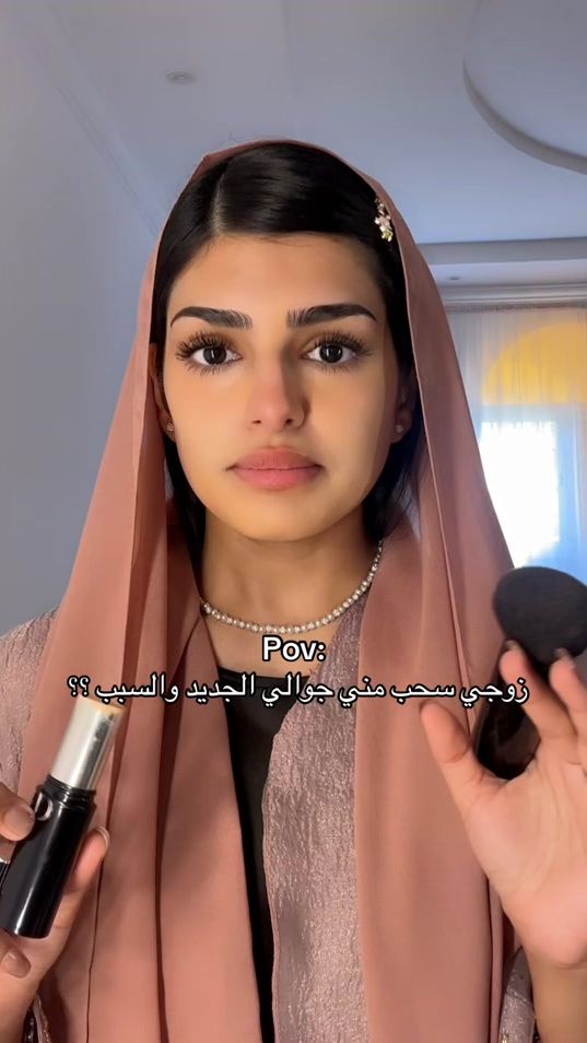TikTok video thumbnail by n66k.1