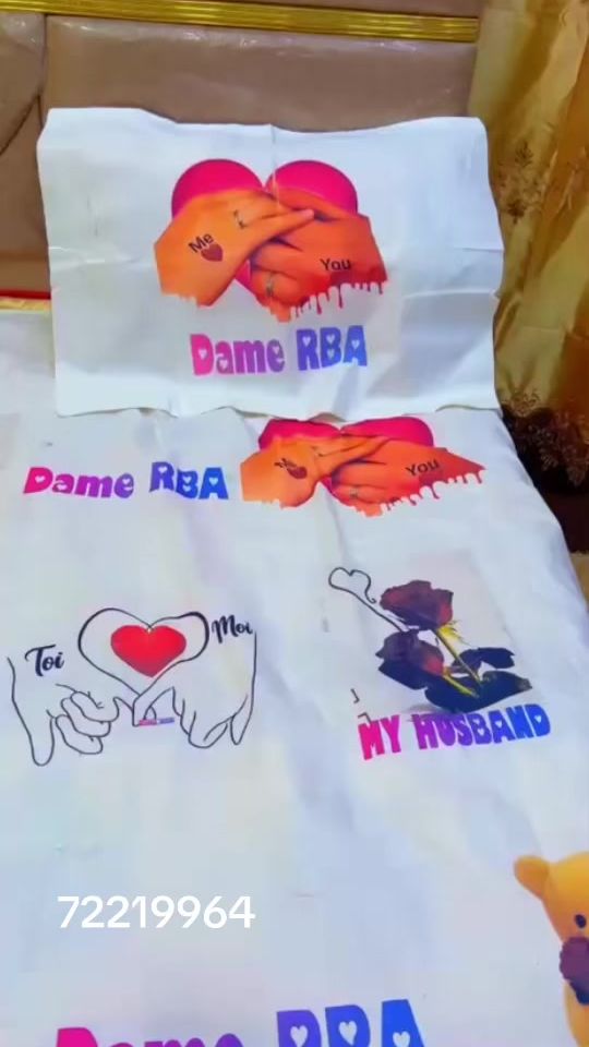 TikTok video thumbnail by binafoudaou0