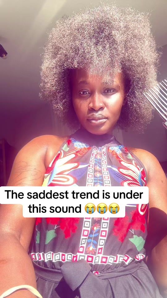 TikTok video thumbnail by winnieokumu79