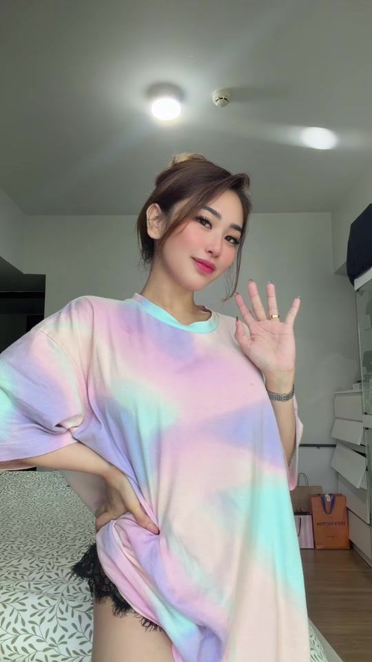 TikTok video thumbnail by princessloreto