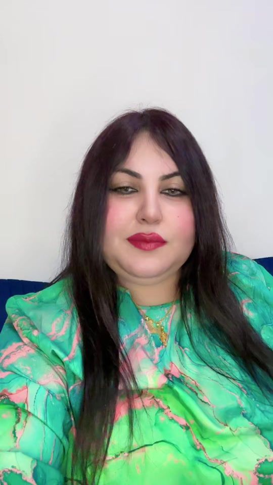 TikTok video thumbnail by afeffafa12