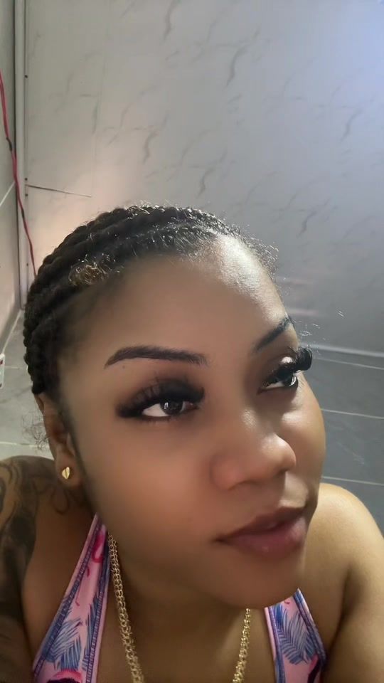 TikTok video thumbnail by crystal._.respectfully