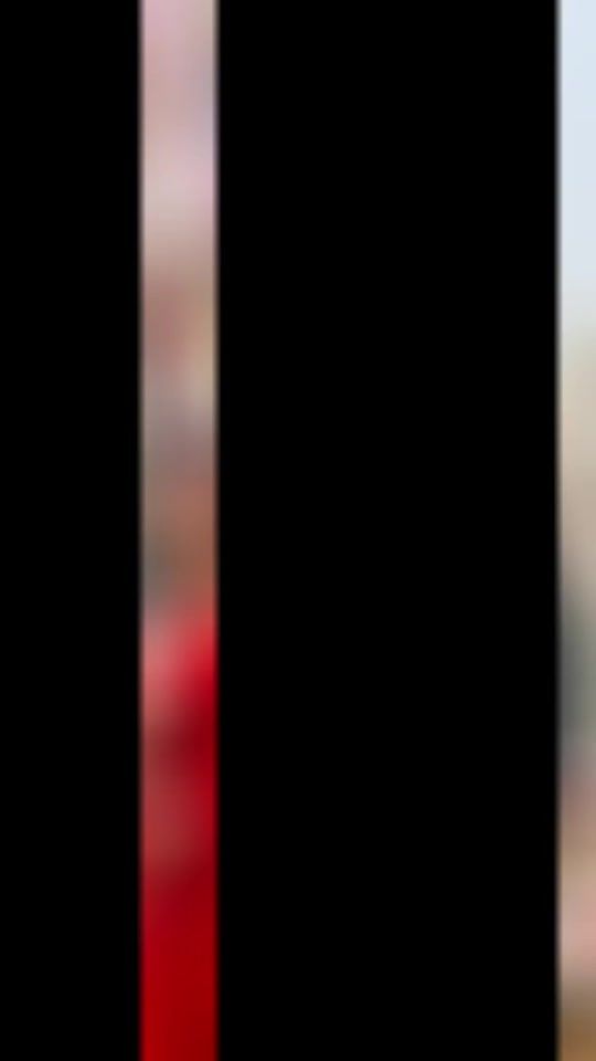 TikTok video thumbnail by bibikamanandharpokharel