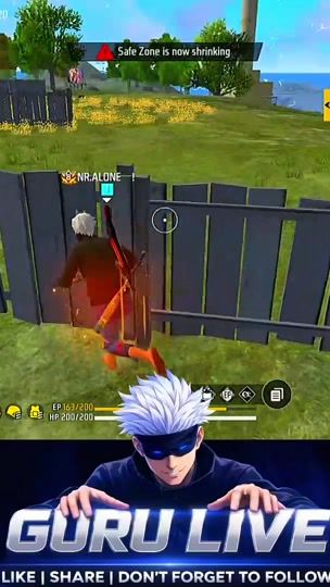 TikTok video thumbnail by guru_live_