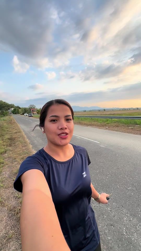 TikTok video thumbnail by juneka_mj