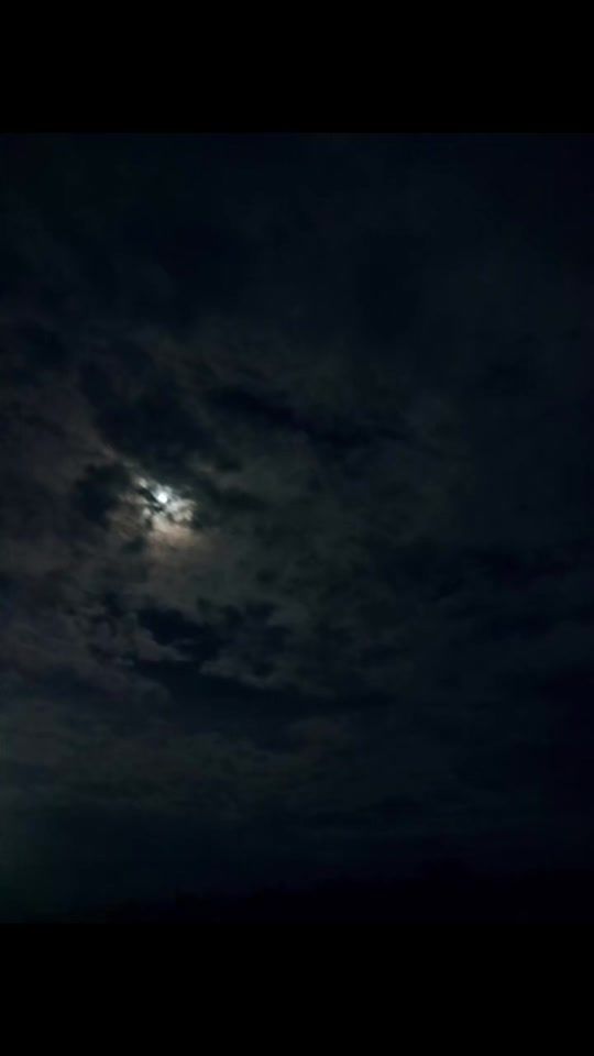 TikTok video thumbnail by wender_lyrics