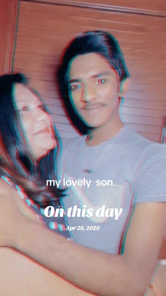 TikTok video thumbnail by queenarteethagalee