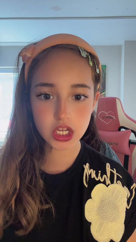 TikTok video thumbnail by noyno