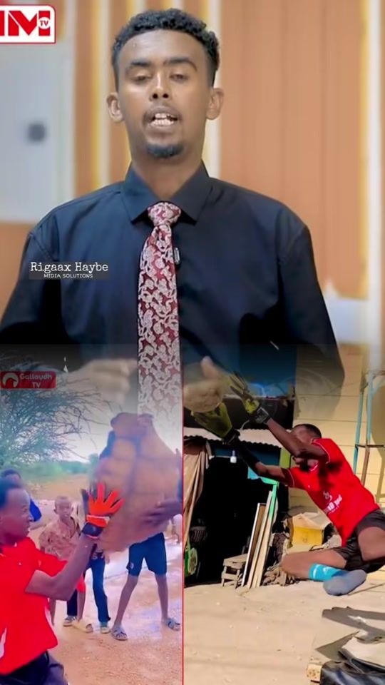 TikTok video thumbnail by rigaax__haybe