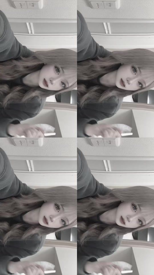 TikTok video thumbnail by __aa_oo
