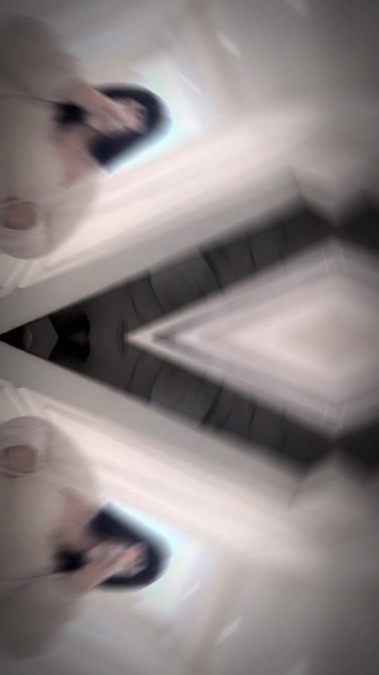TikTok video thumbnail by cz_8170