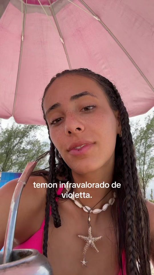 TikTok video thumbnail by sofibendi_