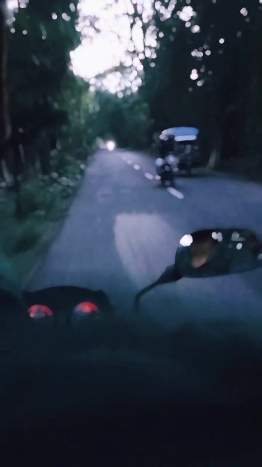 TikTok video thumbnail by riyankhanrx