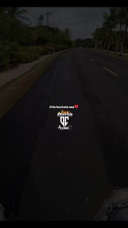 TikTok video thumbnail by dilchema
