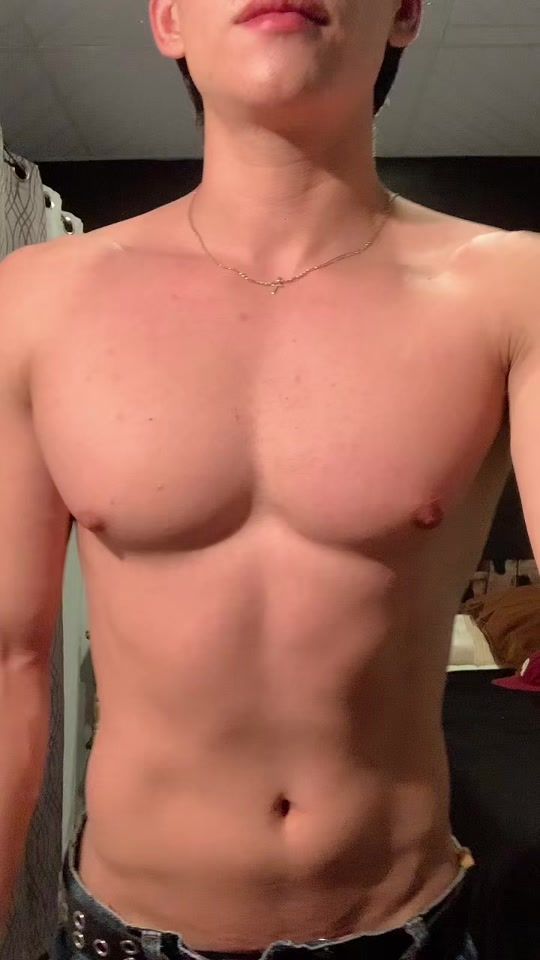 TikTok video thumbnail by ___yobert___