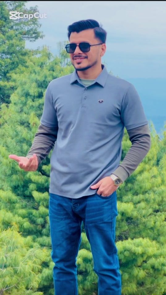 TikTok video thumbnail by hasnatyasin