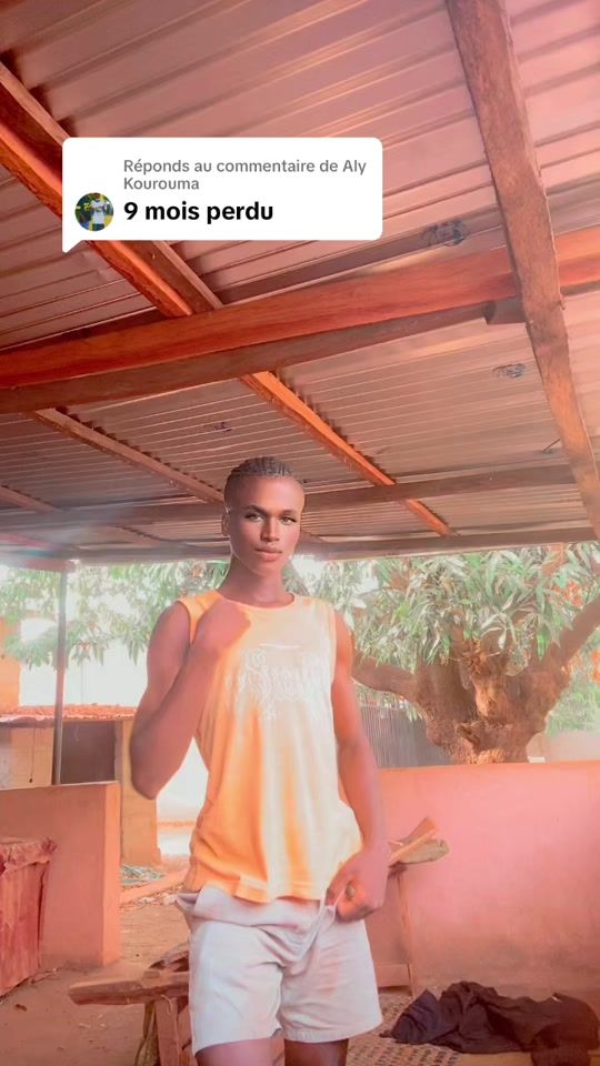 TikTok video thumbnail by molar_junior
