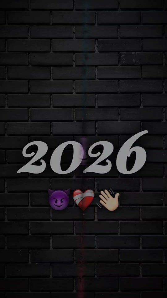 TikTok video thumbnail by hassan_hany10