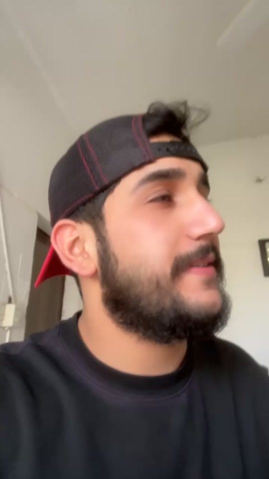 TikTok video thumbnail by zryan__berkoti