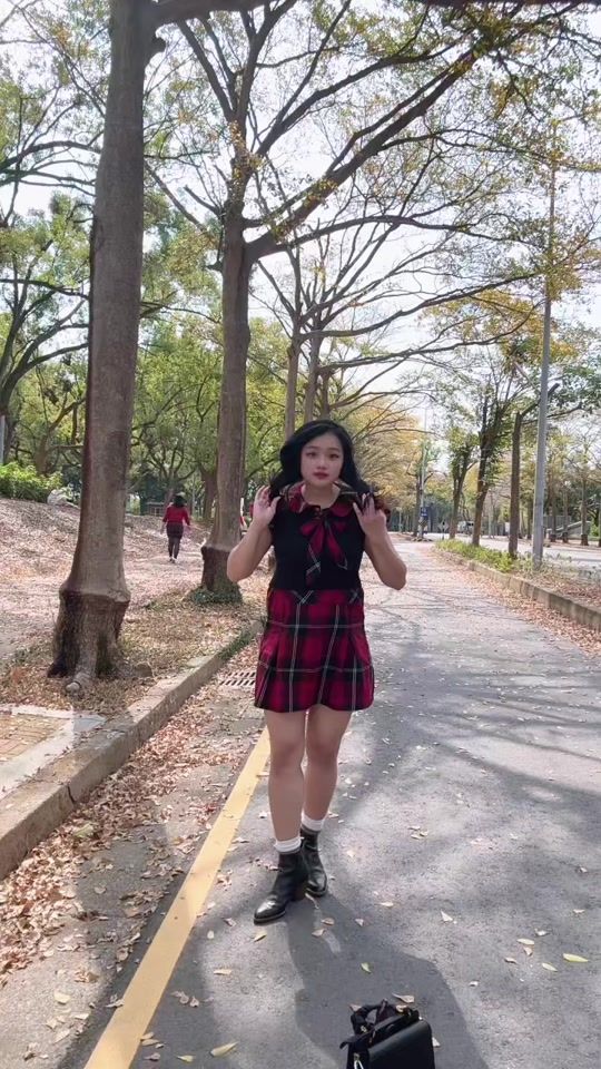 TikTok video thumbnail by anne.hsu