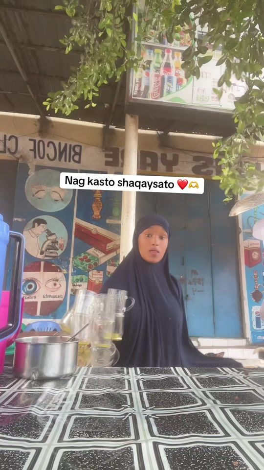TikTok video thumbnail by ifraah8262