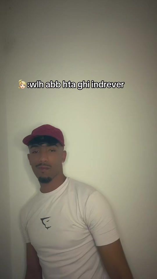 TikTok video thumbnail by si__brahim1