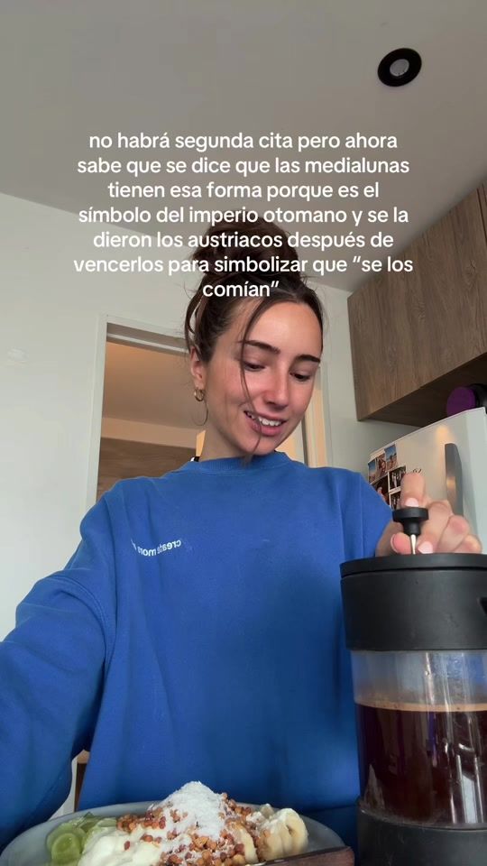 TikTok video thumbnail by lay.ferrari