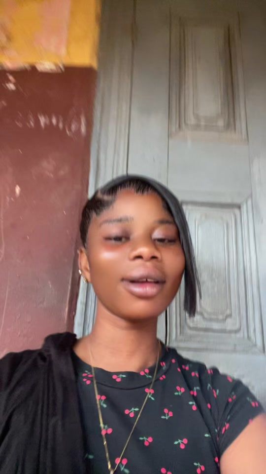 TikTok video thumbnail by _ade_ola_26
