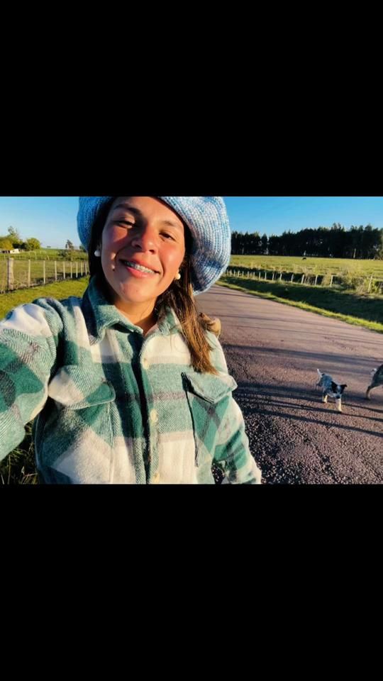 TikTok video thumbnail by eugetabarez96