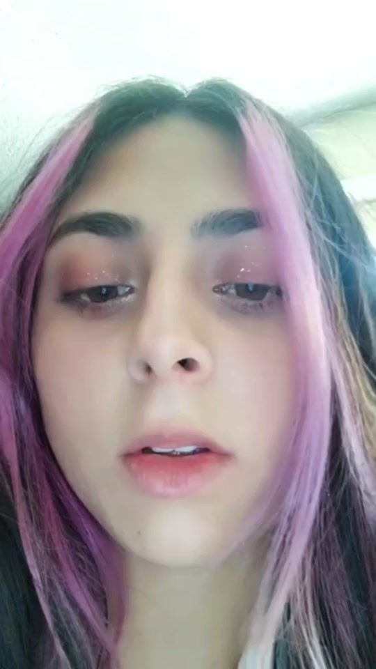 TikTok video thumbnail by ayde_cats