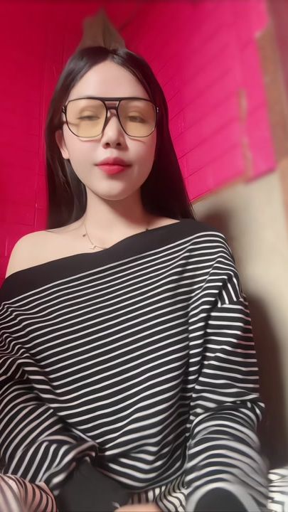 TikTok video thumbnail by pahoua13
