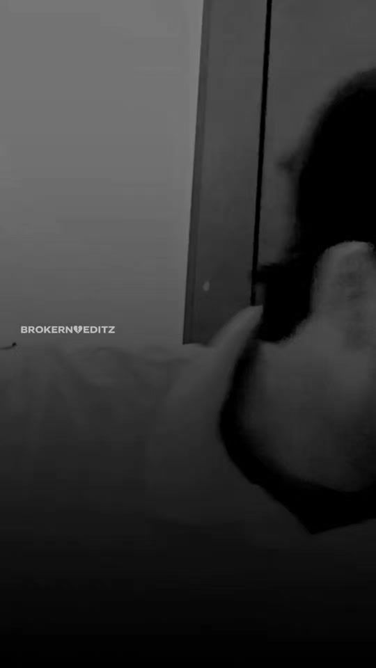 TikTok video thumbnail by brokern_editz_official
