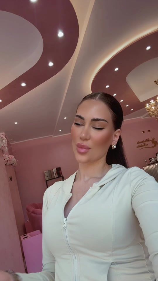 TikTok video thumbnail by _ajlinnnnn