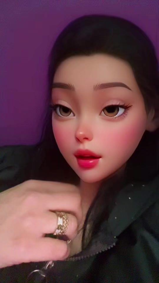 TikTok video thumbnail by bella.souka3