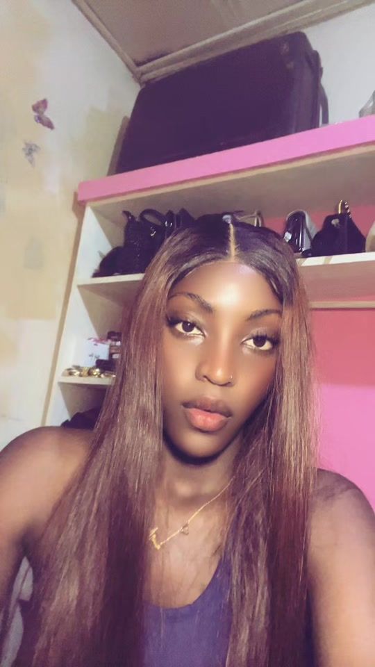 TikTok video thumbnail by mokilialchanty4