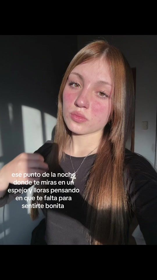 TikTok video thumbnail by bodyonthemirror_
