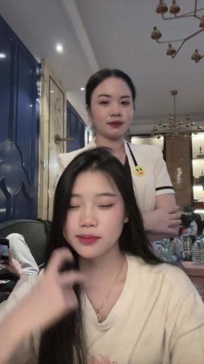TikTok video thumbnail by janu.vaj1