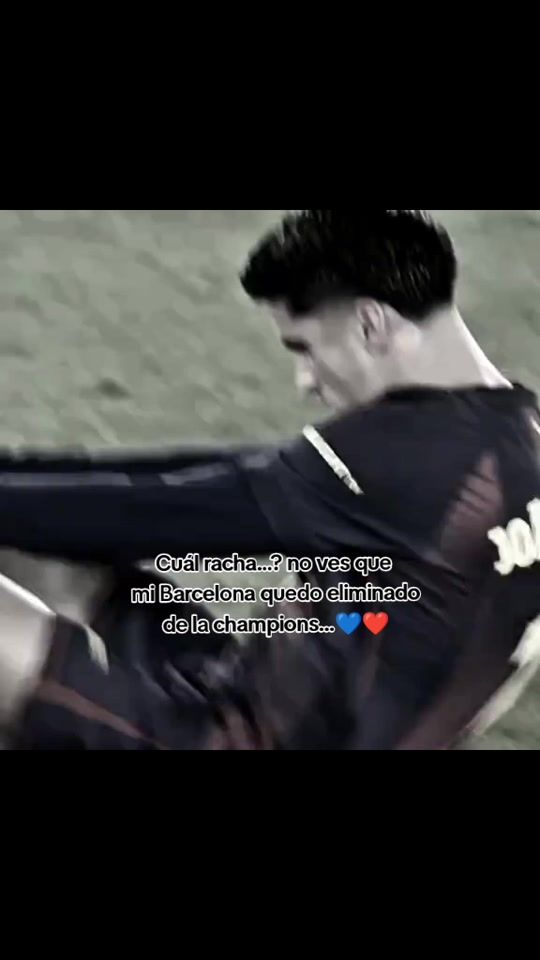 TikTok video thumbnail by suker_cc