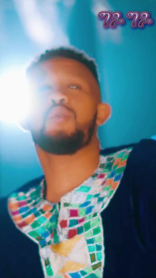 TikTok video thumbnail by amersare16
