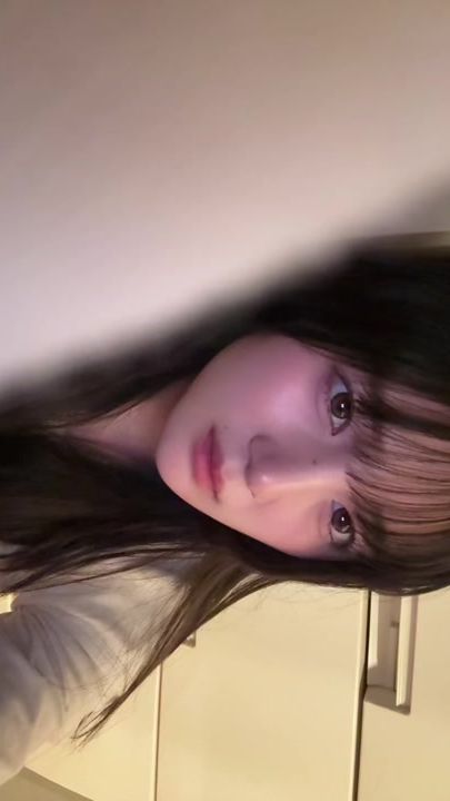 TikTok video thumbnail by chisa._.56