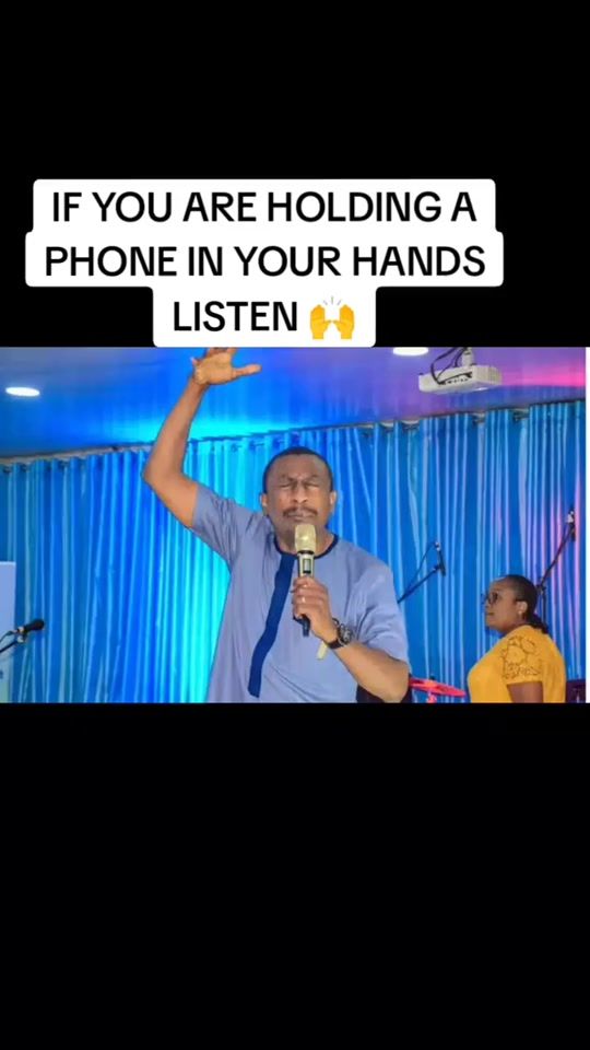 TikTok video thumbnail by kabikakbmeme