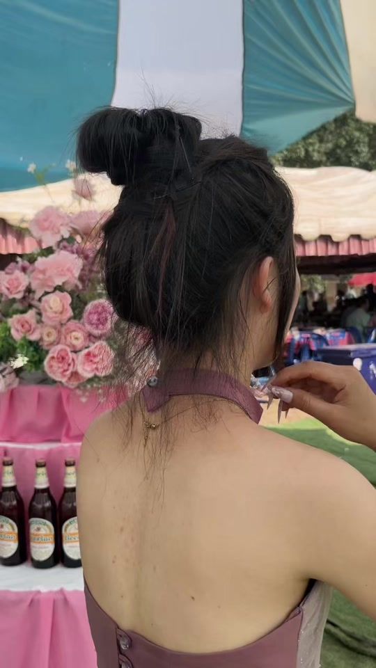 TikTok video thumbnail by .bb14571