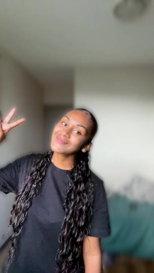 TikTok video thumbnail by wcle_nelaaky