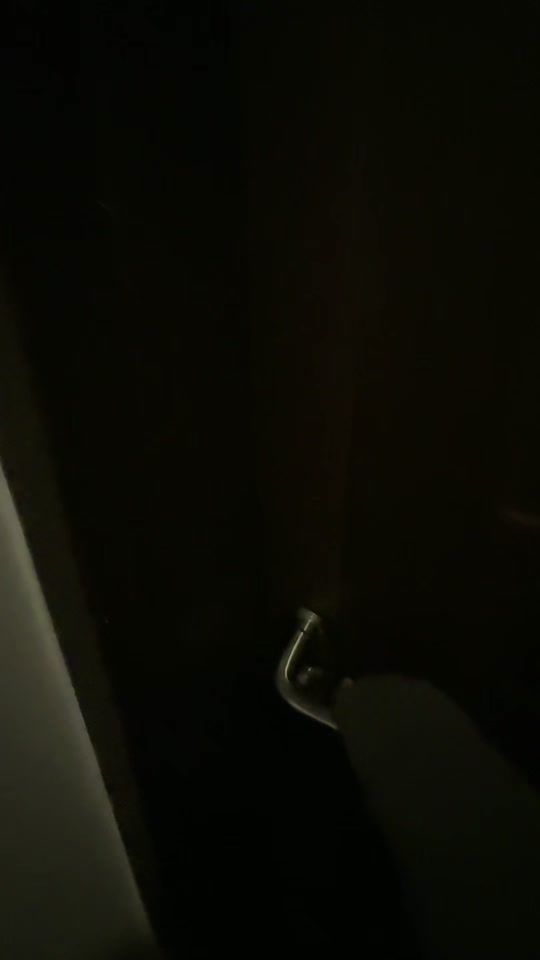 TikTok video thumbnail by ghsto.r